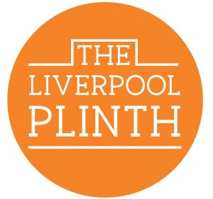 the liverpool plinth