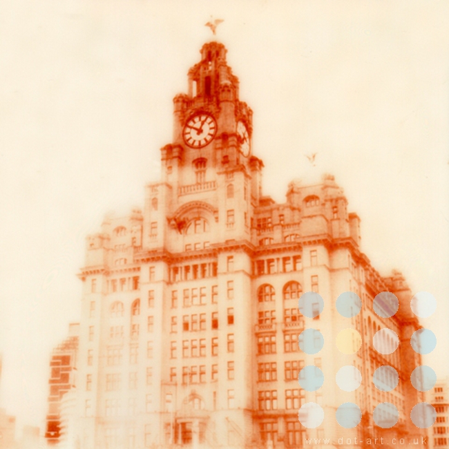 liver building 1 by nathan pendlebury