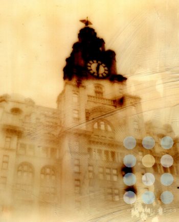 liver building 2 by nathan pendlebury