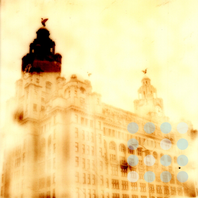 liver building 3 by nathan pendlebury