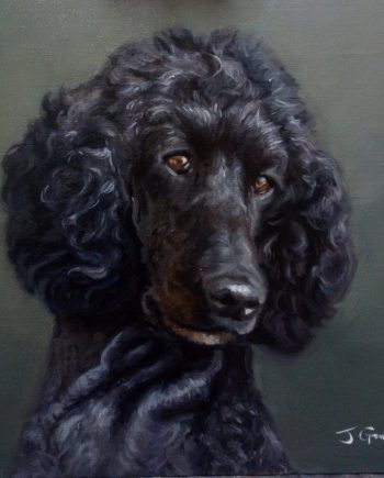 Pet-Portraiture-in-Oils-online-class-jacob-gourley