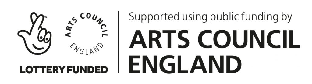 arts-council-england