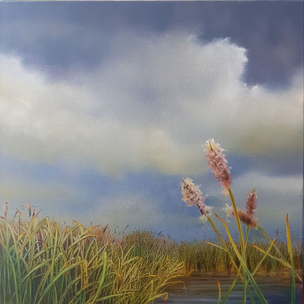 Carol-Miller-Comfort