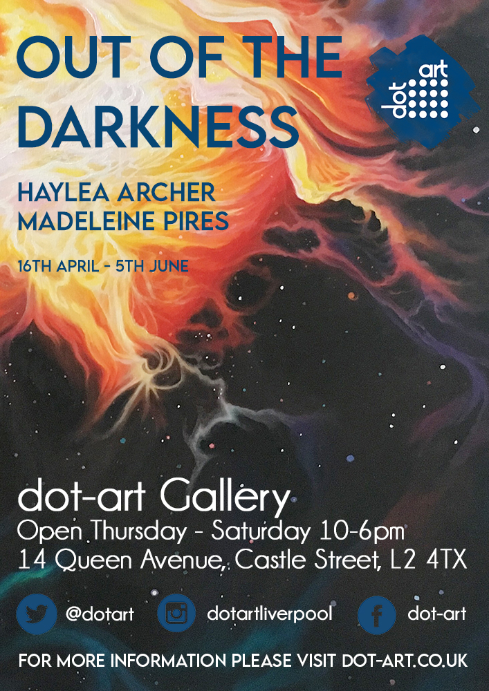 Out of the Darkness for web