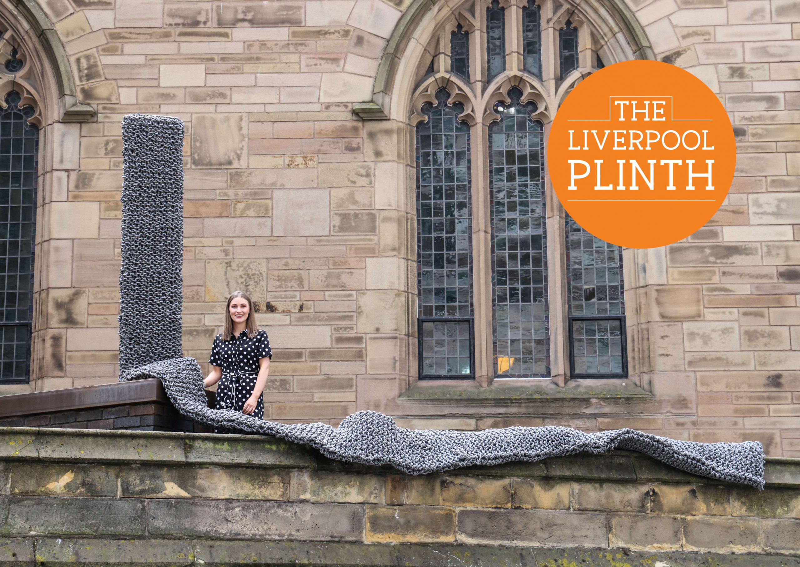The Liverpool Plinth 23 Open Call