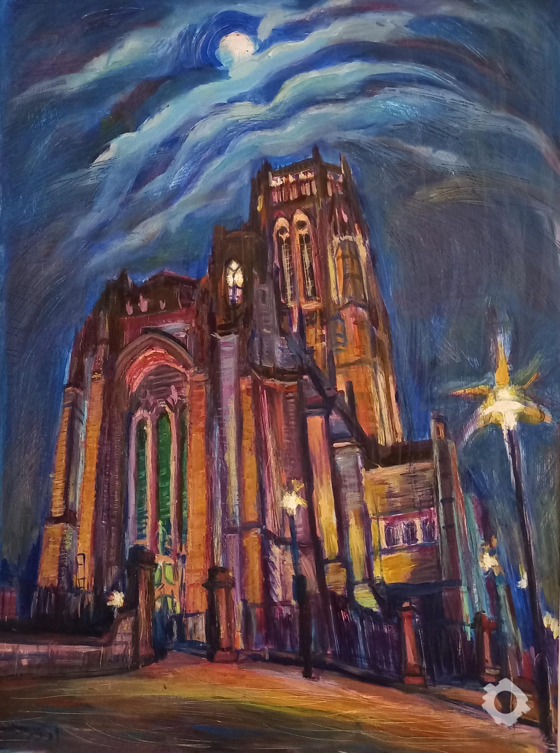 AC-John-ONeil-scaled