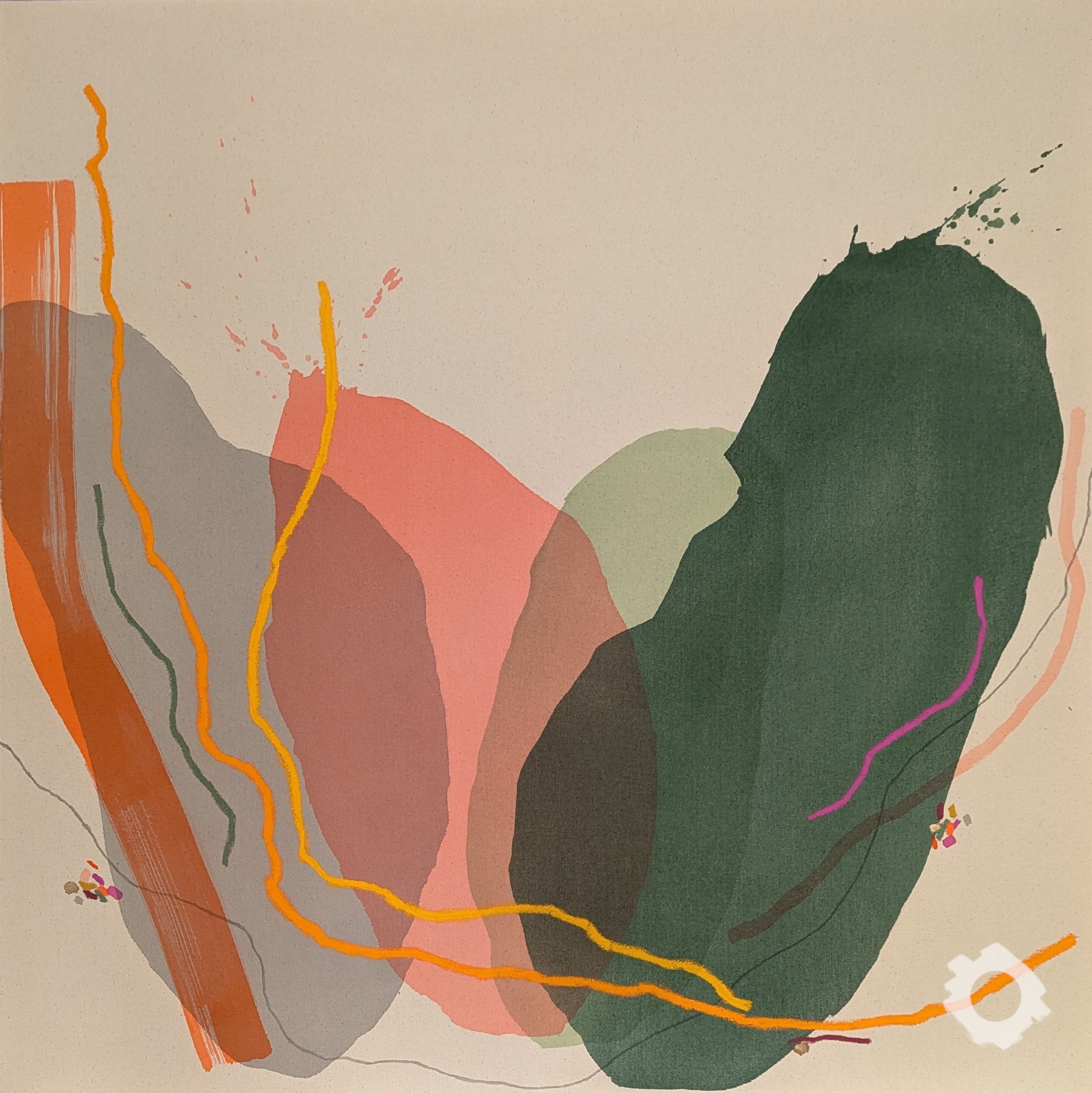 Something has to change