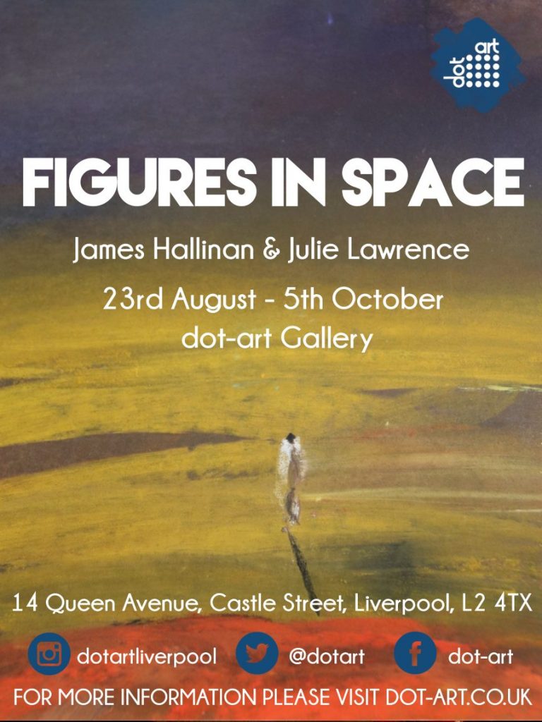 Figures in Space Poster WEB RES