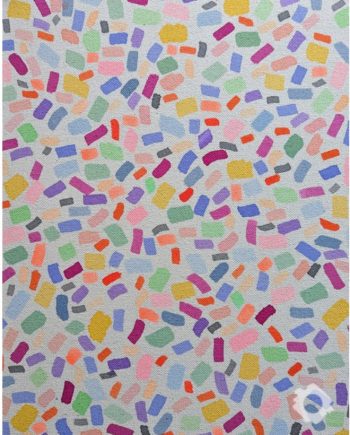 Where is my mind (series 1-6)