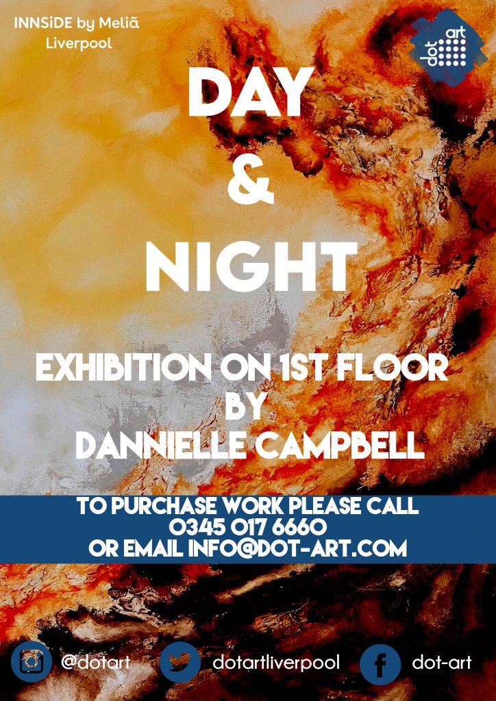 INNSiDE DC Poster WEB