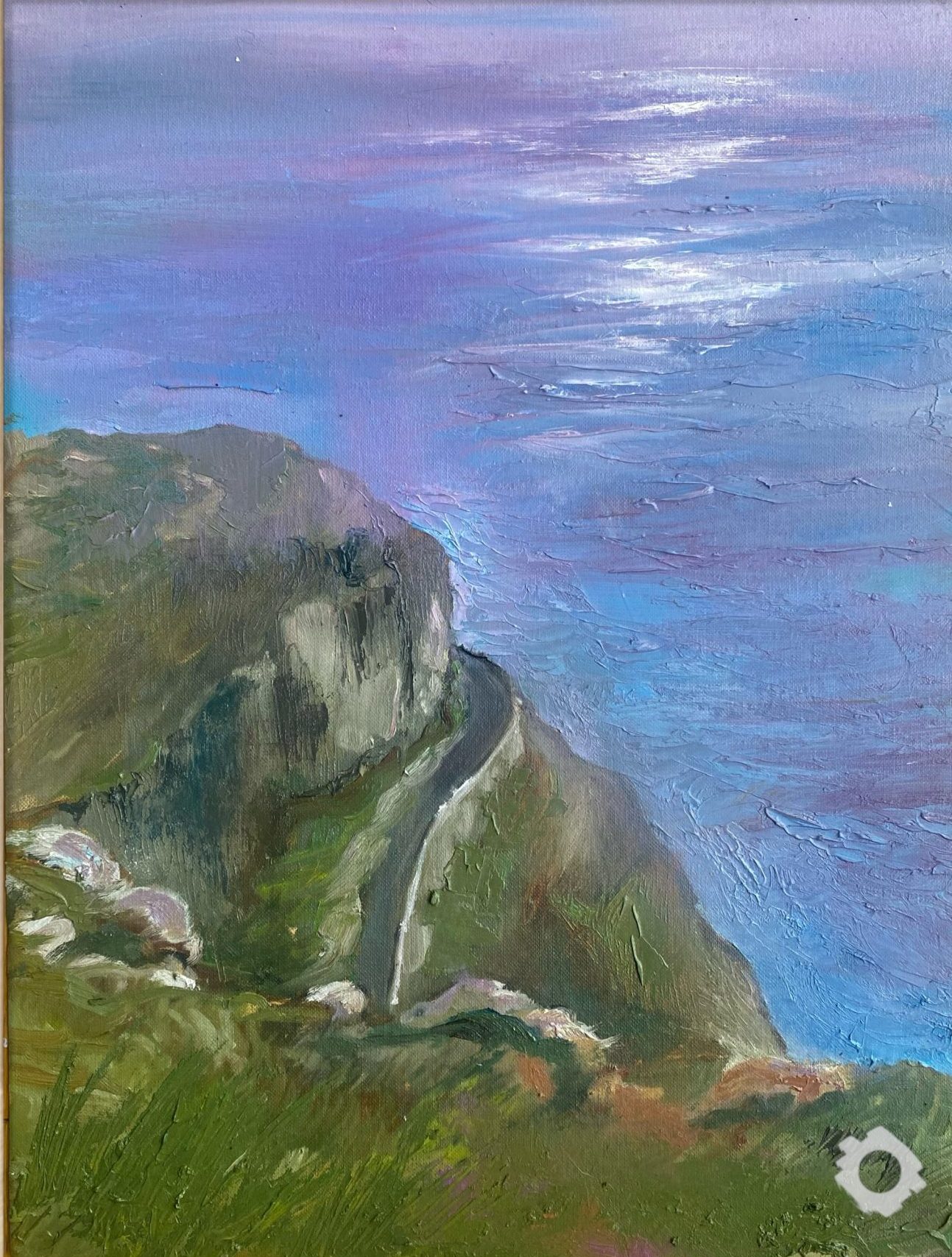 Llandudno