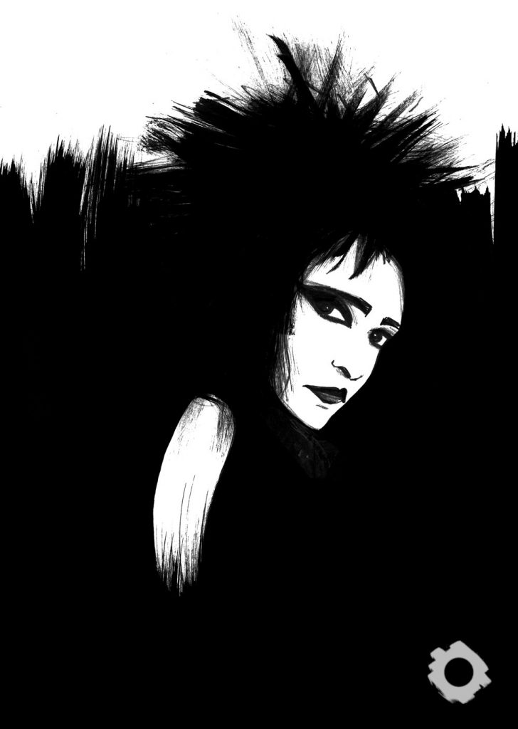 2.SIOUXSIE-728x1024.jpg