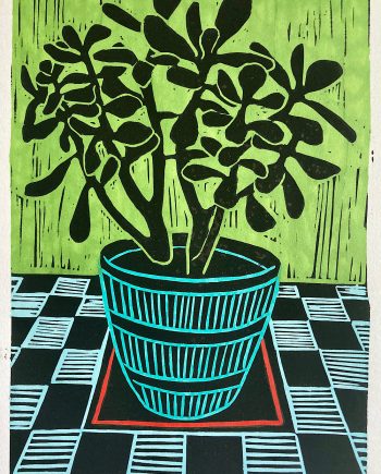 Susan Watson