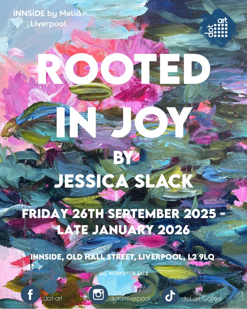 J Slack Innside poster website (1)