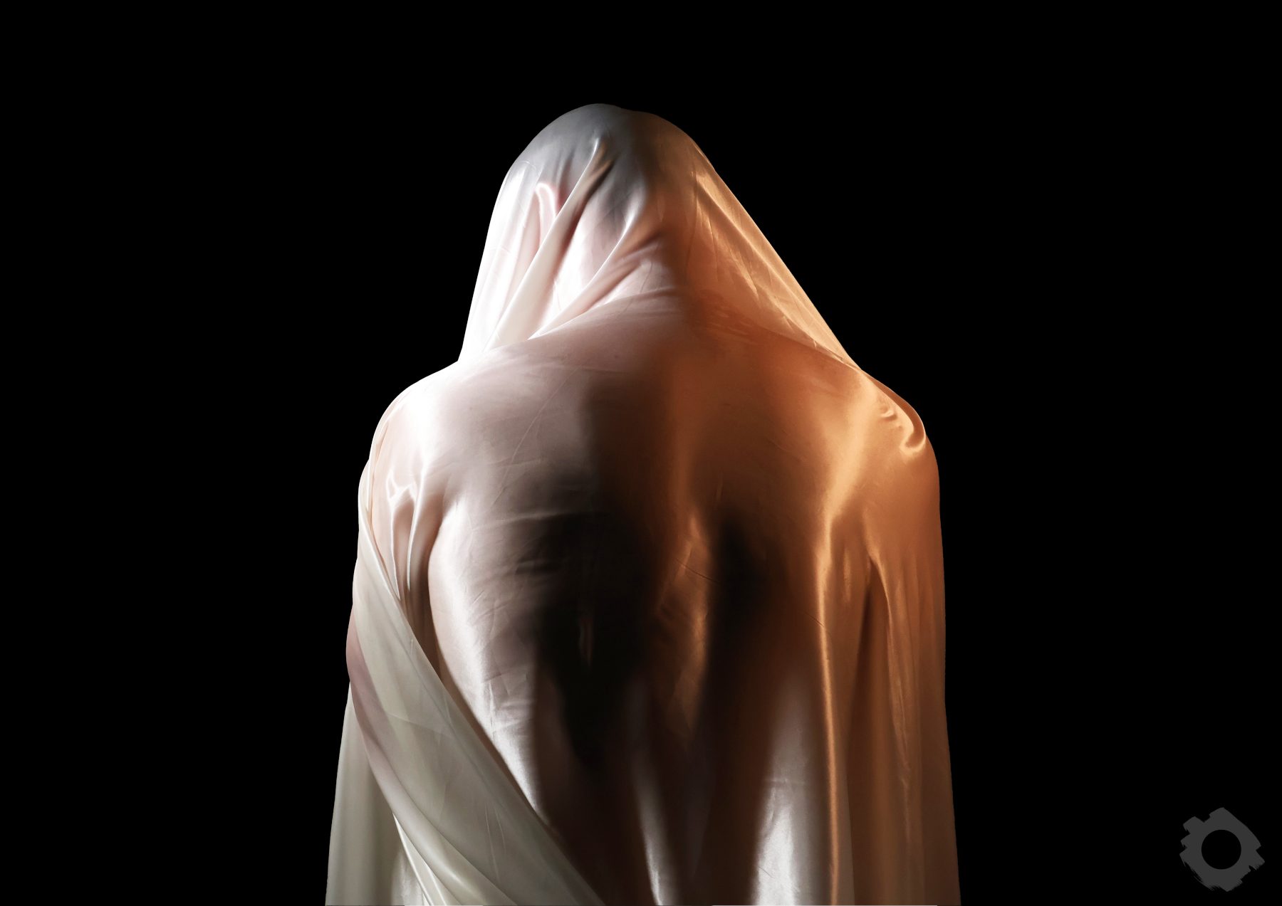 The Solid Statues of My Faith #3