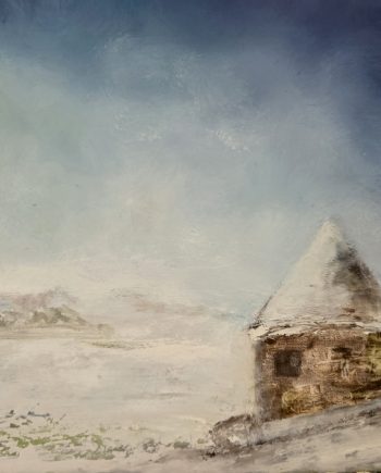 Prince Ruperts Tower