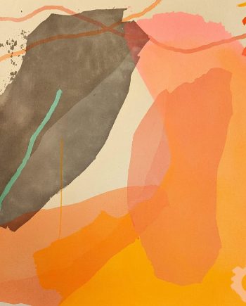 Come capture me 2022