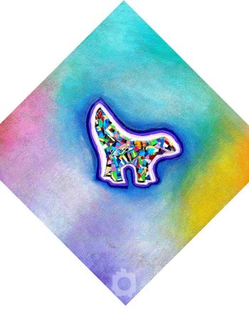 ❤️ me, ❤️ my lambanana (ll)