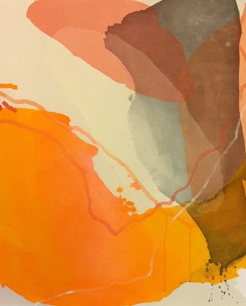 Have you ever felt like this? 2022