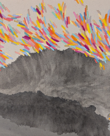 So clueless at the time 2025