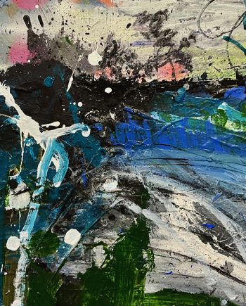 Early In The Morning