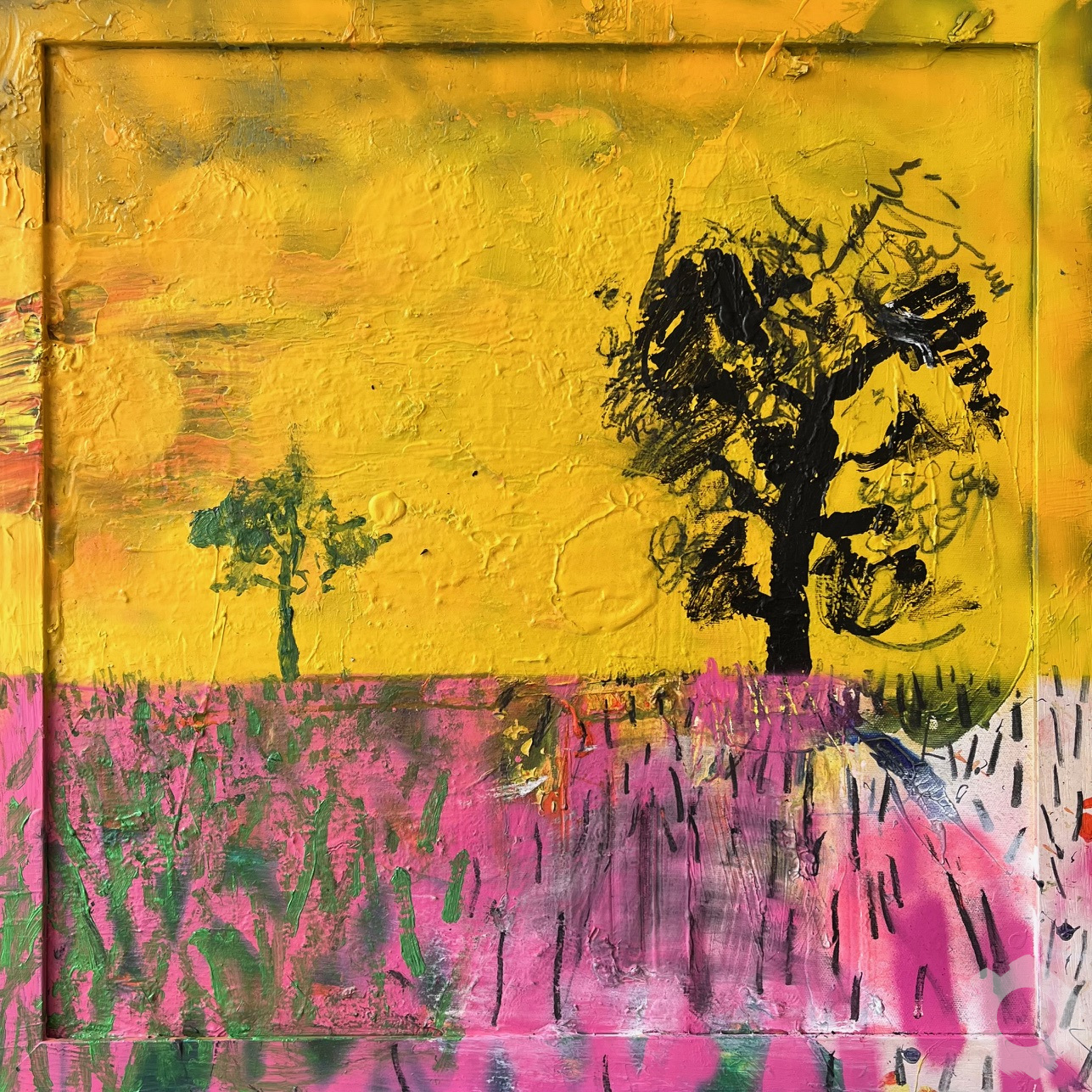 THIS IS WE nathan pendlebury