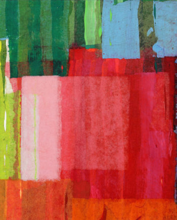 Where Rhythms Gather